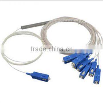SC UPC nice price 1x8 plc price
