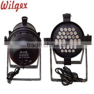 LED Moving Head Lights photo-6