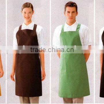 Doctor apron , apron from China , kitchen apron