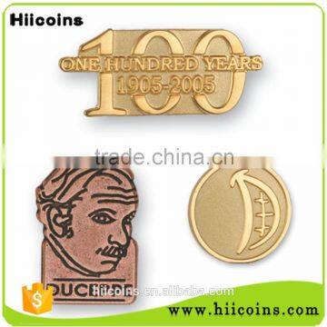 manufacture of dubai lapel pin badges wholesa badges and custom enamel pin badge