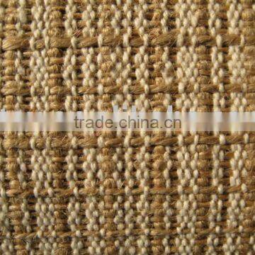 jute cotton fabric