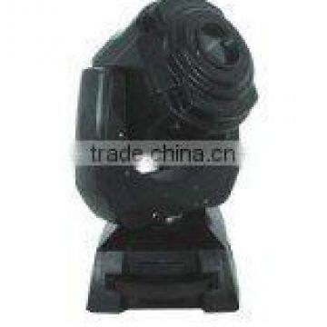 60w led disco stage light moving head spot light