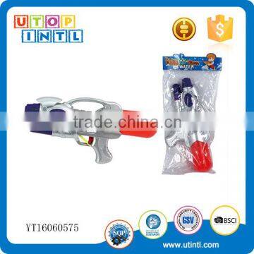 Hot Baby/Children Environmental Painting Garden Water Gun/ Toy Gun