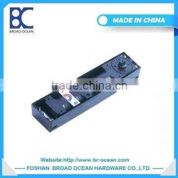 DL-85 china supplier cheap Aluminium alloy floor spring door closer