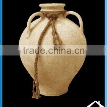 High Strength Big Pots for Plants photo-4