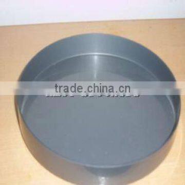 OEM Plastic Serving Trays ps Vacuum Thermoforming Products Most Popular photo-4