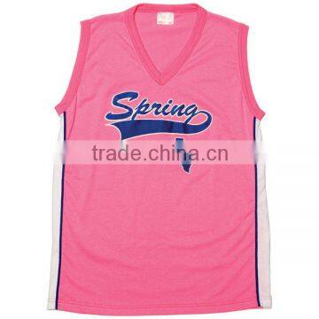 Traditional & Youth Baseball Jersey, Tackle Twill Warp Knit Baseball Jersey,Customized Warp Knit Baseball Jersey photo-2
