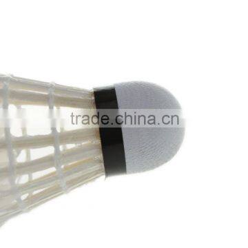 High Quality Club Using Practice Outdoor Indoor Shuttlecock Badminton photo-5