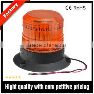 DC12V-110V Flashing Light / Police Beacon Light / strobe beacon