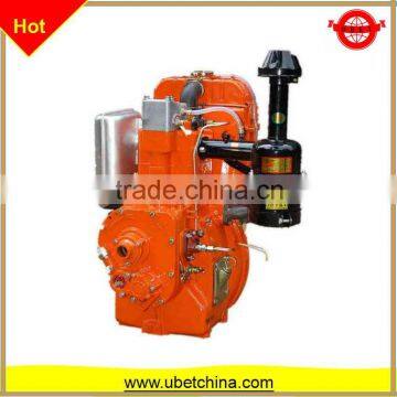 XD195  china direct injection diesel engine for generator                        
                                                Quality Choice
