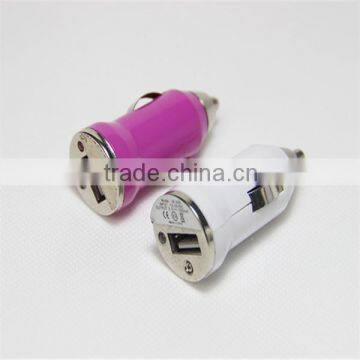 First rate OEM power adapter club car golf cart battery charger