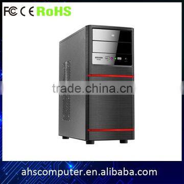Best quality with lower price lastest case of china ITX computer cases