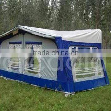 Trailer Awning