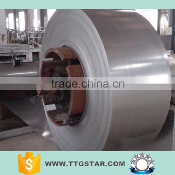 310H stainless steel coil