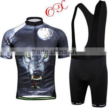 crane sports plus size cyclism sports apparel cycling wear rain jacket