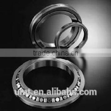 cross roller bearing high rigidity RB50040 UUCCO