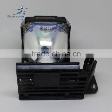 VPL-EX1 Projector Lamp Bulb LMP-C150 for Sony photo-5