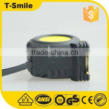 Long Steel Tape Tools 50m Measure Tape photo-3