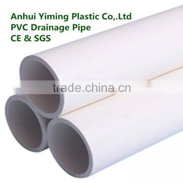 YiMing Recycled 25mm Diameter Pvc Pipe photo-4