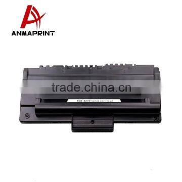 Anmaprint SCX4200 laser printer cartridges for Samsung SCX4200 compatible toner cartridges