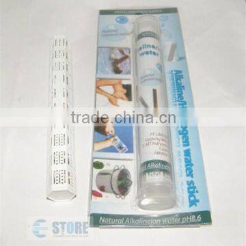 Plastic Ionized Magnetic Water Filter photo-4