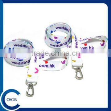 New & Fashion Neck Lanyard photo-5