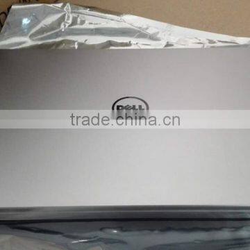 High quality and original LCD panel with touch glass full assembly for Dell 7537