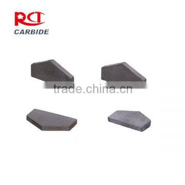 tunsten carbide drill bits