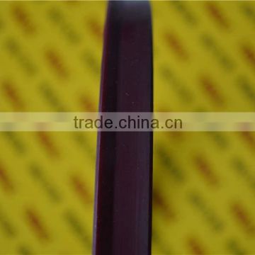 HYDRAULIC WIPER SEALS 3CX 4CX 991/00140