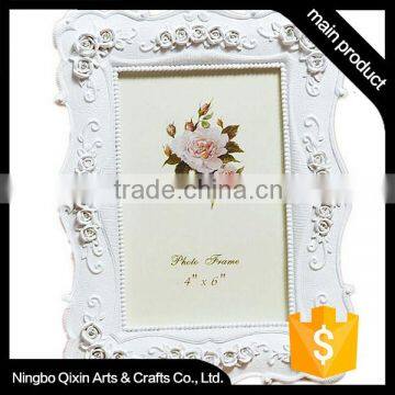 Photo Frame for Picture, Decorative Photo Frame, Quality Photo Picture Frame