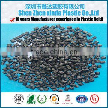 Manufacturer TOP Grade good quality Polyphthalamide PPA plastic pellets PPA Resin