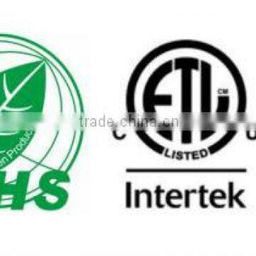 MONALISA INDOOR SHOWER BATHTUB photo-3