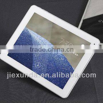 9.7" FNF ifive X tablet pc Dual core RK3066 1.6GHz 1GB/16GB Bluetooth