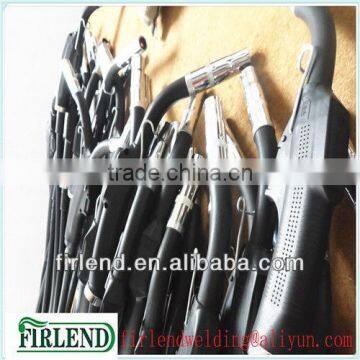 ESAB 405A welding torch