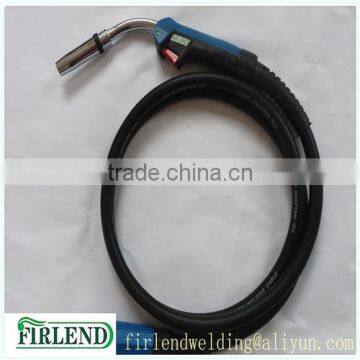 gas welding torch (binzel 36kd)