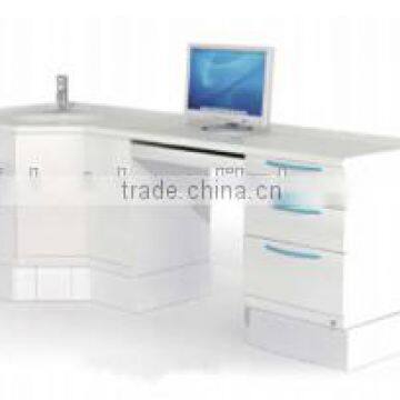 dental metal laboratory furniture