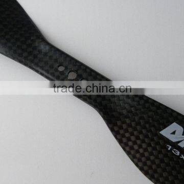 Maytechscale Model Airplane Propellers 1345 photo-2