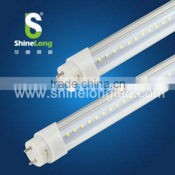1500mm Led Office Tube Light 25W VDE Approved