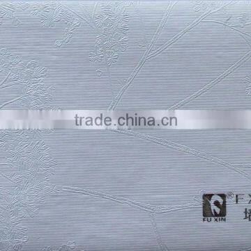 PVC film