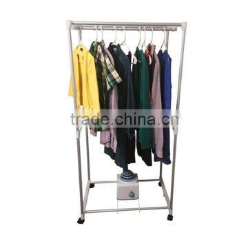 Big Capacity Clothes Air Dryer Available for All Kinds of Garments photo-2