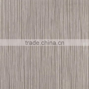 High quality and good price market style selections porcelain tile