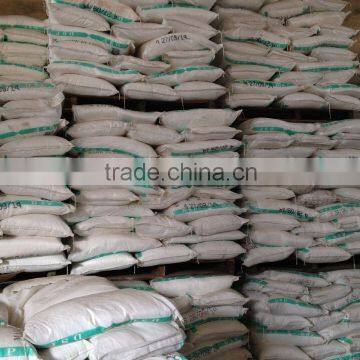China DSP Food Grade Disodium Phosphate photo-2