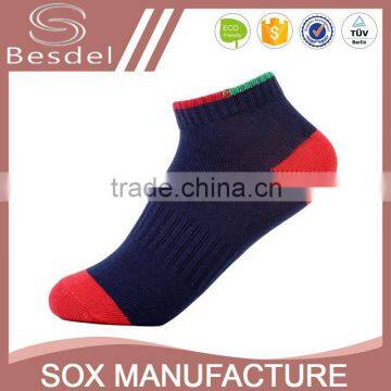 Cheap Price Horse Riding Boot Sock photo-1