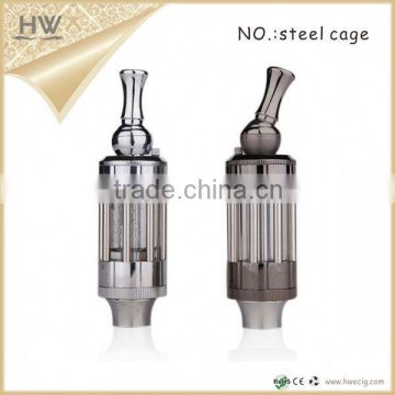 2014 New Product E Cigarette Atomizer mechanical mod vivi nova