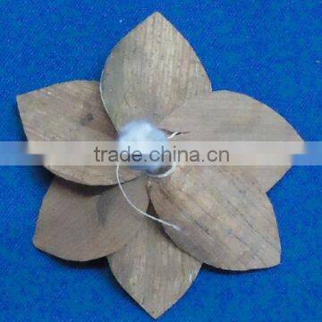 Flower for Decoration photo-5