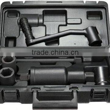 professional TC-58R Nut repair wrench for truck