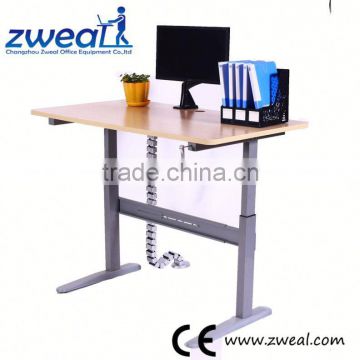 office table laminate melamine office furniture manufacturer wholesale