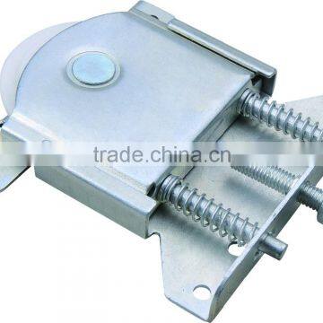 sliding door roller