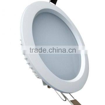 High Lumen Low Power 3W Led Tube Light photo-3