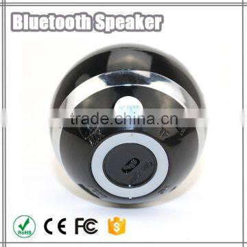 Best sellers bluetooth speaker portable wireless car subwoofer